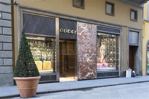 gucci store phoenix|gucci florence italy.